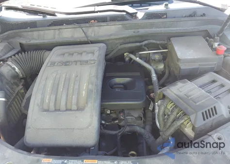 2014 GMC Terrain Slt-1 from USA, damaged, VIN 2GKFLXEK5E6284359